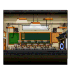 Angelic Buster Classroom