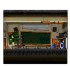 Demon Slayer Classroom
