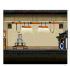 Mechanic Classroom