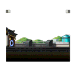 Ranmaru Roof