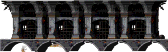 Lab Server Von Leon Aerial Prison