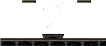 Hyperspace Cube