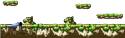 Ellinia Forest