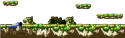 Ellinia Forest