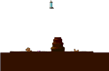 Choco World