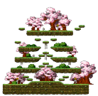 Crow Forest 2