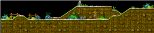 Oni Forest Entrance