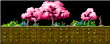 Gyuki's Rest
