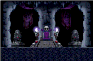 Audience Chamber
