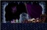 Kubinashi's Room