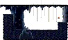 Corridor 3