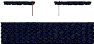 Dusk Viper Pit