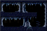 Corridor 2