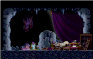 Kubinashi's Room
