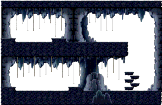 Corridor 2