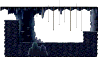 Corridor 3