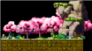 Guardian's Cave