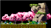 Guardian's Cave