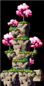 To the Legendary Cherry 2