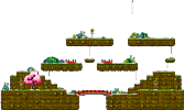 Fox Mountain