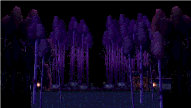 Test of Anguish