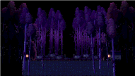 Test of Anguish