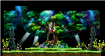 Mushroom Shrine