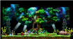 Forest of Oblivion