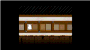 Ninja Castle Corridor