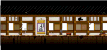 Castle Corridor