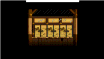 Ninja Castle Dream Corridor <Cry>