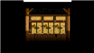 Ninja Castle Dream Corridor <Heard>