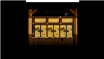Ninja Castle Dream Corridor <Of>