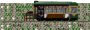 Showa Town Trolley