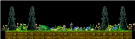 Forest of Oblivion Entrance
