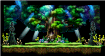 Forest of Oblivion