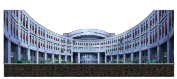 市政廳廣場