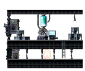 D-洛伊区域