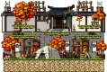 Momijigahara 2