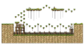 Battleground
