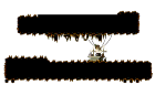 Puppeteer's Hidden Cave