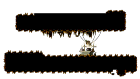 Puppeteer's Hidden Cave