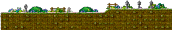 Somewhere in Mushroom Forest
