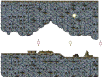 Secret Altar Path