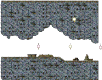 Secret Altar Path