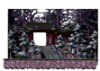 Hieizan Entrance