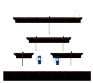 Temple 1st Floor