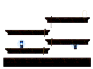 Temple 2nd Floor