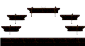 Temple 5th Floor