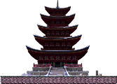 Hieizan Temple Plaza